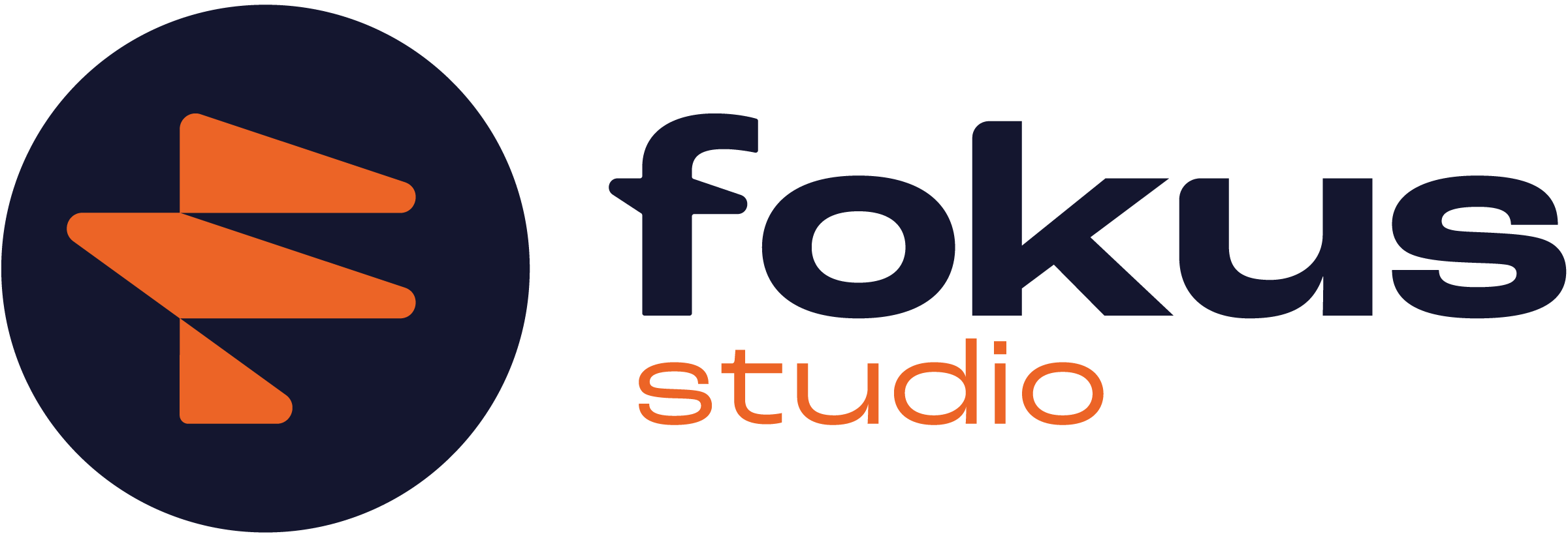 fokus-logo-CMYK_fokus-studio-horizontal-modra-oranzova (1)