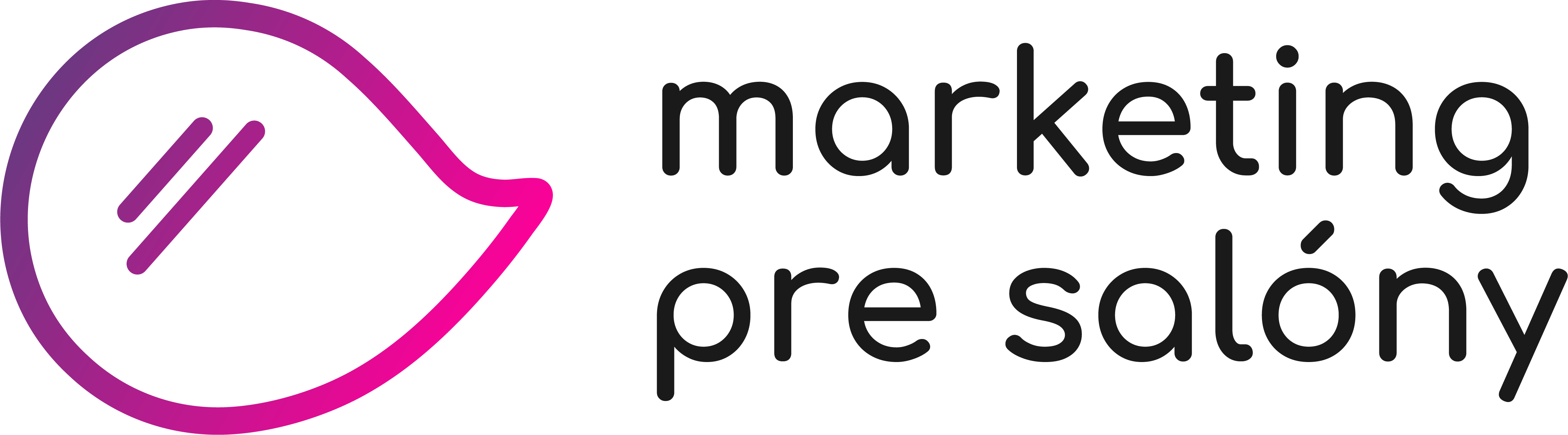 marketing-pre-salony-logo