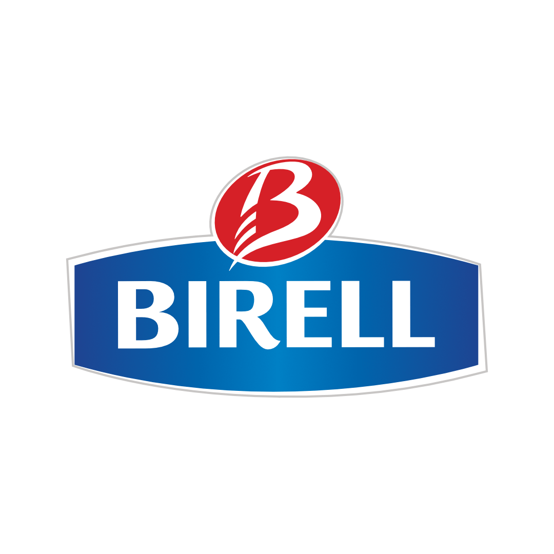 Birelll